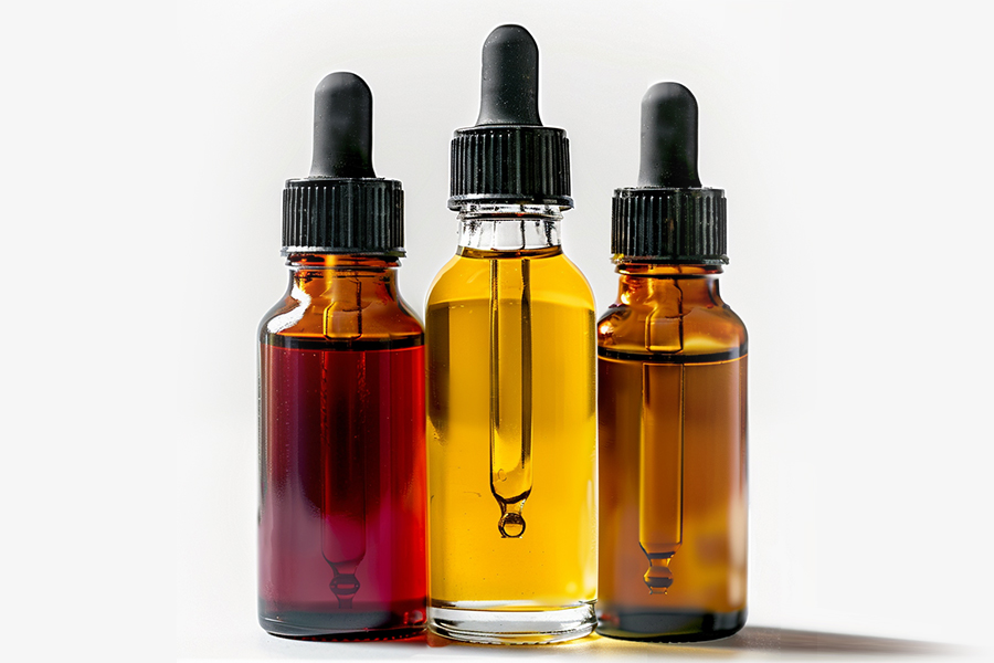Tincture
