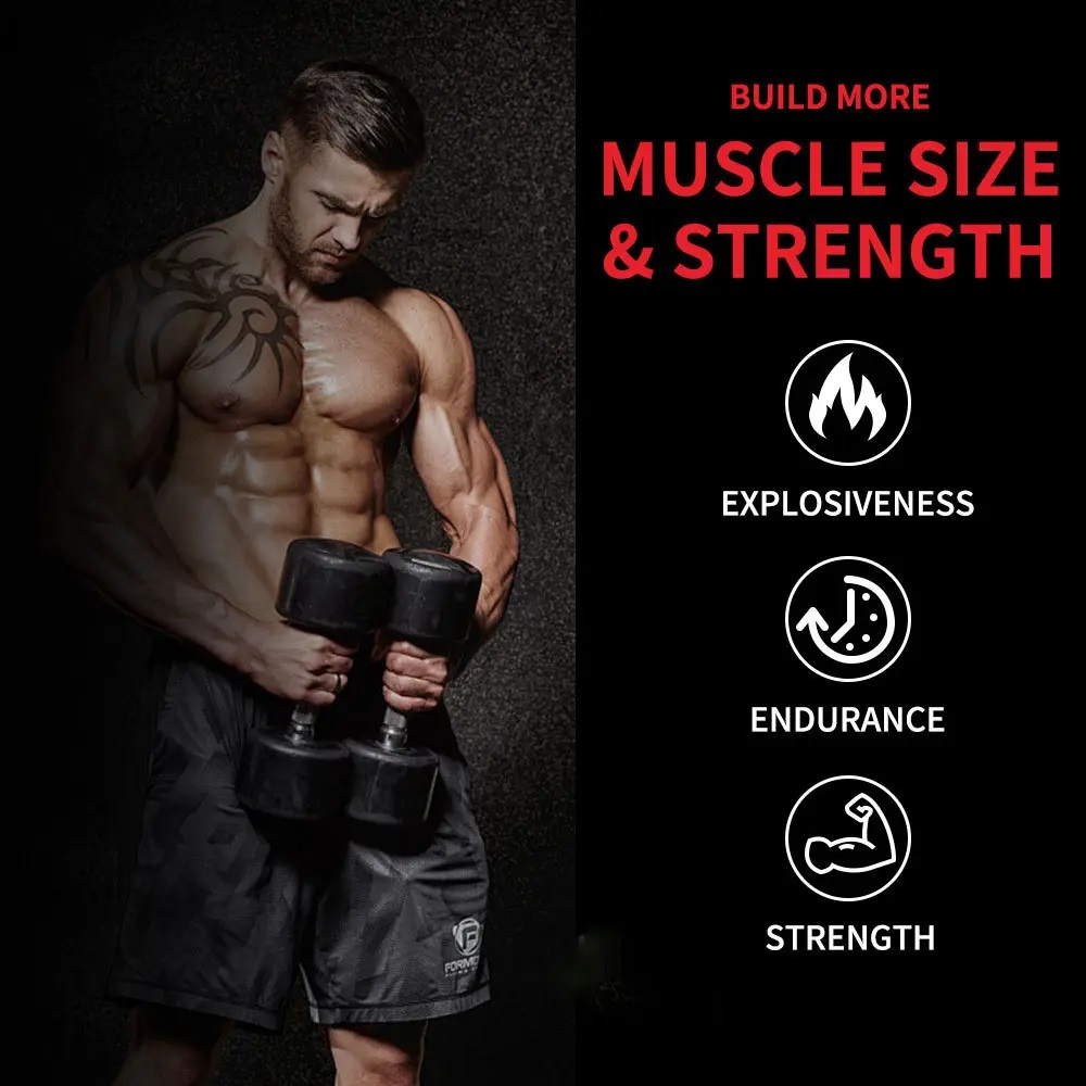  Creatine Monohydrate Gummy 