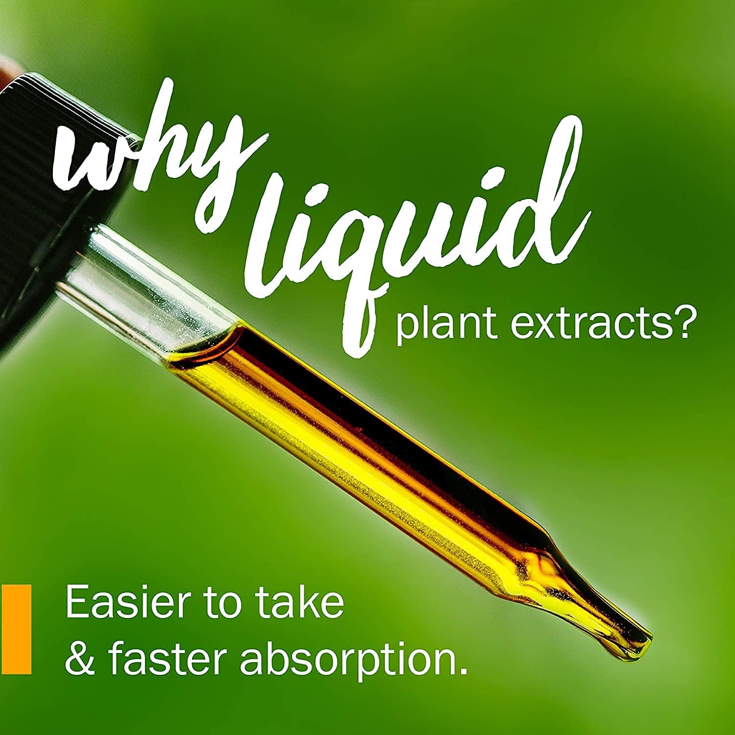 Rhodiola Liquid Drops
