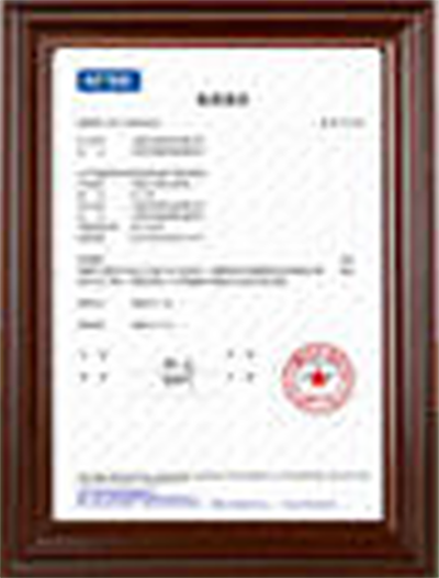 图层 10