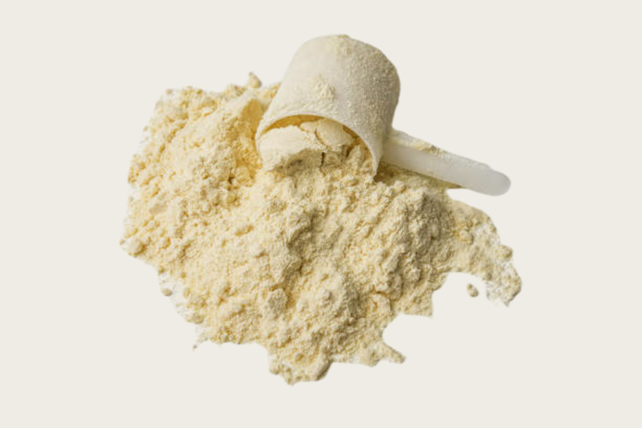 Drinking Powder